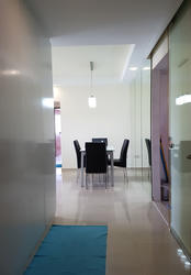Blk 91 Tanglin Halt Road (Queenstown), HDB 4 Rooms #136303202